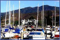 Pillar Point3
